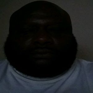 Meet your Posher, Marcus